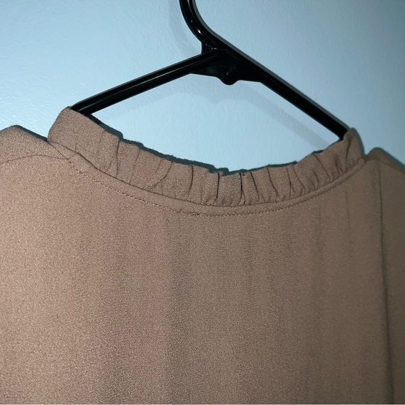 Rosemunde Copenhagen Blouse Tank - Picture 3 of 7